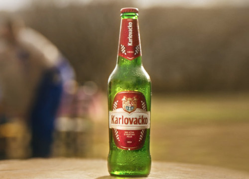 Karlovac